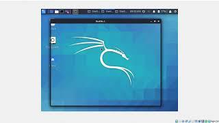 How to install guest addition in kali linux to get full screen 2020(Virtualbox)