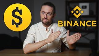 3 ways how to deposit money in Binance [NO commission]