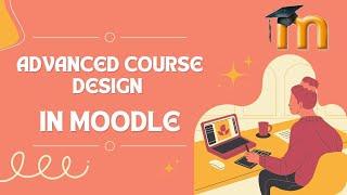 Complete Moodle Design Example #Moodle #MoodleCourseDesign