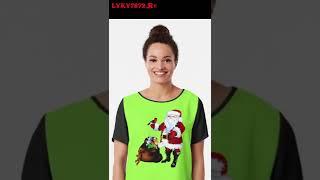 Christmas wear, Women’s Christmas outfits, Christmas Outfits,  Product Junction.