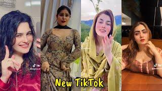 New TikTok 2024 Most popular Pashto Tiktok Video's||Teko Creation|