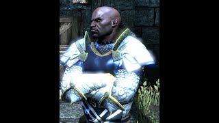 |ESO| Any Class, Any Spec "Endgame" PvP/PvE build for 5.1 'SCALEBREAKER'