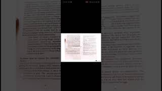 How to Add Fullscreen Mode to WebApp on Android|WebView Presentation Mode #shorts #sketchware