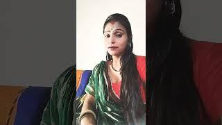 shobha prajapati#sorts #fanivideo