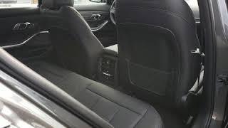 2021 BMW 330i xDrive in Medford, OR 97504