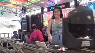 GACOR‼️KUSUDAH MENCOBA MELUPAKAN SEMUANYA FDJ DEVI KITTY OT WIKA REMIK PALEMBANG