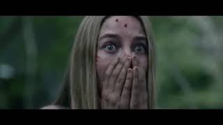 WRONG TURN 7 (2021) Latest Trailer | Horror Movie