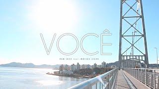 Bem Jack feat. Moisés Silva - Você