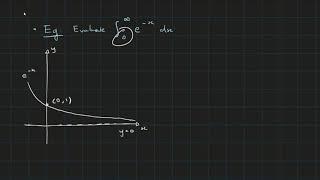 Integration 11H - Common problems when integrating