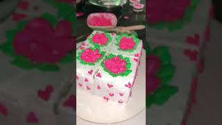 #cakedesign#cakerecipepart-2