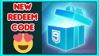 Asphalt 9 - FREE TOKENS  New REDEEM Gift Code - Hurry Up!! Claim Now 