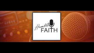 WCAT TV presents . . . Humble Faith with Jacob Ogden, a Baseball Star from Chaminade University