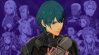 Fire Emblem: Three Houses - How To Make The Most Of Your Time