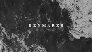 Benmarks - demo