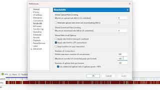 Speed up uTorrent 2023!!