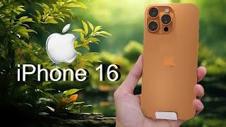 iphone 16 pro - another cheap iPhone will come! | iphone | asmr iphone #asmr #iphone