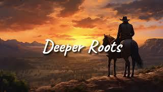 [FREE] Shaboozey Country Type Beat (prod. caleb avery) | deeper roots