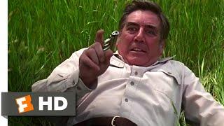 Life (1999) - The Real Killer Scene (8/10) | Movieclips