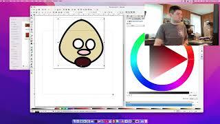 A Beginners Guide to Inkscape