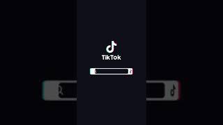 arzu Yılmaz yeni tiktok videosu #shorts