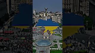 Poland vs Ukraine #shorts #vs #world #ukraine #poland #europe #viral #trending #vs #versus