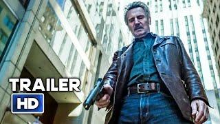 ABSOLUTION Official Trailer (2024) Liam Neeson