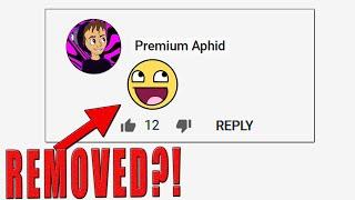 How To Still Use Secret Emoji's on YouTube! (After Removal)