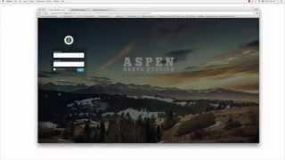 Aspen Grove Studios' Premium Child Theme Features