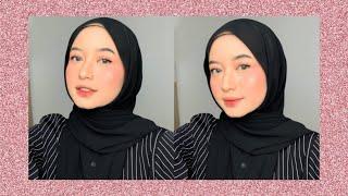 — my photoshoot makeup tutorial