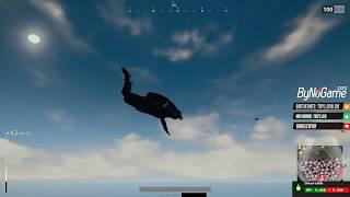 BÖYLE BİŞEY YOK - #SOLO #PUBG