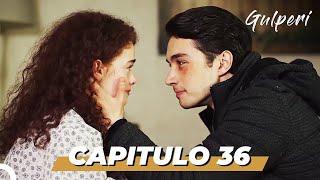 Gulperi en Español | Capitulo 36 (HD)