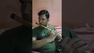 flute dhun | bansuri ki dhun | himalayan flute music | saurabh kothiyal