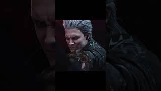 Best Metal Soundtrack In Gaming History - Vergil's Battle Theme DMC5