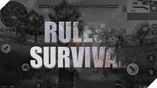 HOW TO GET FREE UNLIMITED Diamonds in Rules of Survival  Tips Rules of Survival  UPDATE 2022