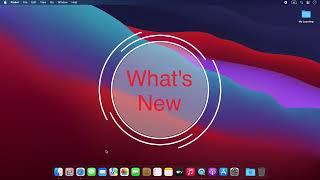 How to install macOS Ventura Unsupported Mac|install Ventura on Old Mac | 0.6.1#macbook #india #mac