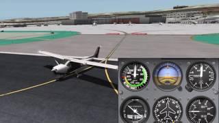 Private Pilot Tutorial 7: Flight Instruments (Part 1 of 3)