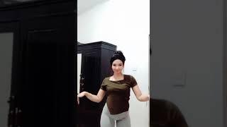 Viral FYP Tiktok, Nice Challenge, Pink gak nih  #Shorts #Viral #Tiktok #Terbaru