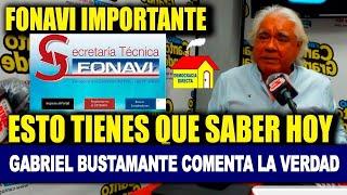 *ULTIMO MINUTO PAGOS FONAVI 2024* NUEVO GRUPO DE FONAVISTAS COBRARAN EN AGOSTO SEGUN COMISION AD HOC