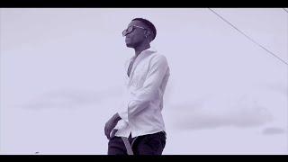 King Sam - Si Ibinyoma (Official video)