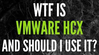 can you do a BULK vmotion? \\ VMWARE HCX