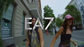 "EA7" - PASHANIM TYPE BEAT