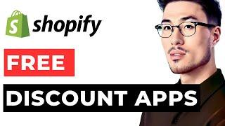 Best Free Shopify Product Quantity Discount Apps