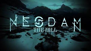 Nesdam - The Hill [ Lyric Video ] New Single 2024  // 4K