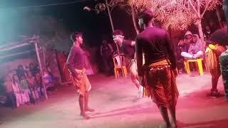 faruwahi dance - Me wa bahut hi behtarin Kala - काहे ना लगा वाला पिया हो निमिया के डरिया