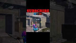 pubg lite tdm warehouse glitch #Shorts