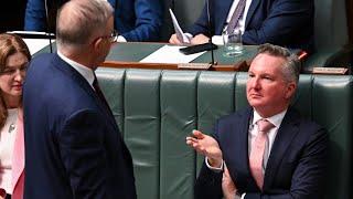 Chris Bowen should be sacked for his ‘list of failures’: Andrew Bolt