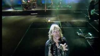 John Farnham - Pressure Down (High Quality)