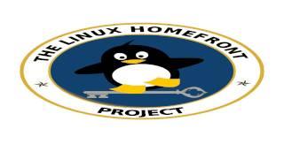 Uncensored The Linux Homefront Podcast #22