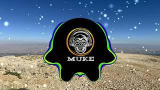 Muke - Let The Bass Take Control (Original Mix)