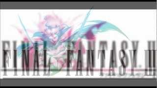 The Great Final Fantasy Medley (120 Tracks) - Part 4 [FF1~10]